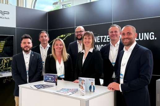 News_Bordnetzkongress_2025.jpg