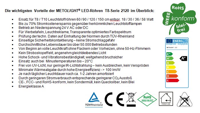 Vorteile_Metolight LED-Röhre 2120.png