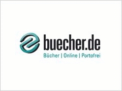 buecher.de der Online-Shop: Schnell, günstig und portofrei!