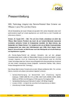 IGEL_VMware_Blast_DE.pdf
