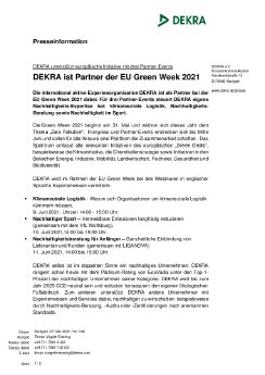 2021-05-25_DEKRA_Presseinformation_EU_Green_Week.pdf