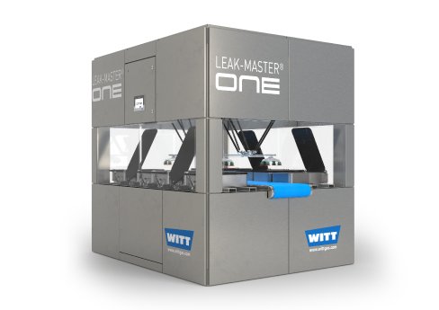 LEAK-MASTER_ONE_1.png