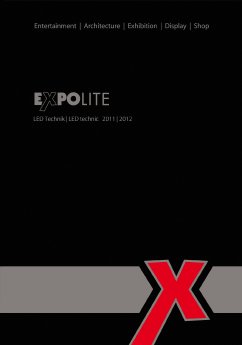 U1_Expolite_LED_Katalog.jpg
