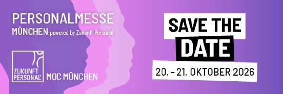 ZPPM26_NL_SaveTheDate_600x200px.png
