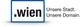 Wien-Domain - die Traum-Domain der Wiener
