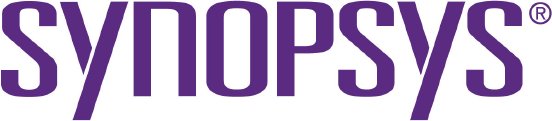 Synopsys_Logo_Purple.jpg