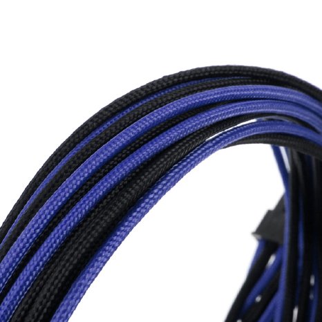 CableMod Cable Kit - schwarz blau (2).jpg
