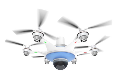 Drohnen1a.jpg