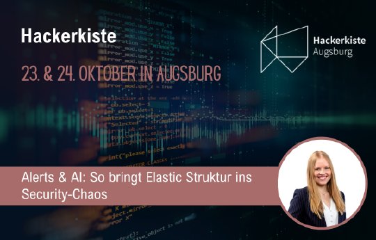 Hackerkiste2025.png
