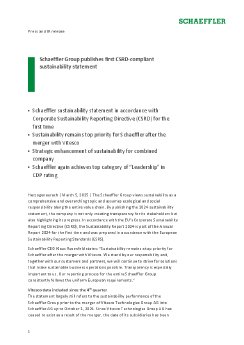 250305_Schaeffler_Sustainability_Report_2024.pdf