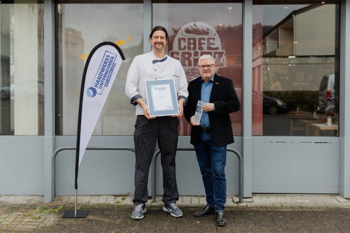 Bild 9_Handwerksunternehmen des Jahres 2026 LK Lörrach_Cafe Fritz1.jpg