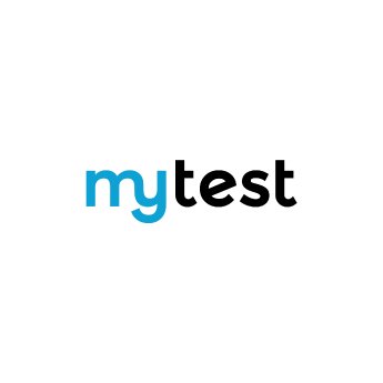 Logo mytest.jpg