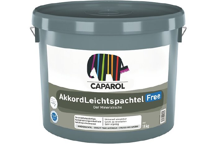 CAP_Produktbild_AkkordLeichtspachtel_Free.jpg