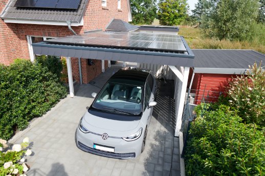 E-Autofahrer-EON-Malte-Braun.jpg