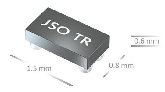 Jauch_MEMS Oszillator JSO15 TR.jpg