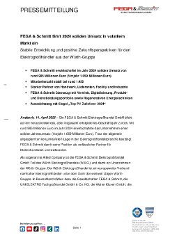 202504014_Pressemitteilung_FEGA & Schmitt fährt 2024 soliden Umsatz in volatilem Markt ein.pdf