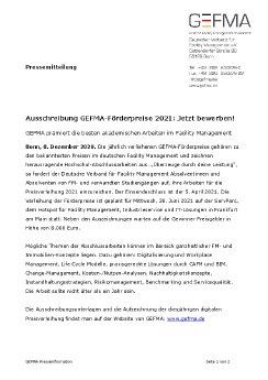 201208_PM_GEFMA-Förderpreise_2021.pdf