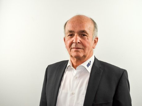 Georg Moosreiner, Vorstand und Mitgründer der SEP AG.jpg