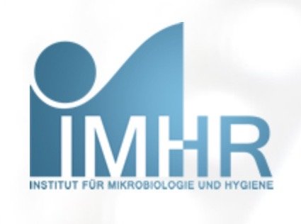 ihmr.jpg