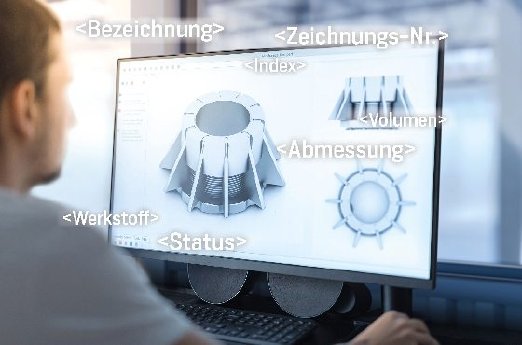 2025_EVOjetstream_automatische-Extraktion_CAD-Daten_560x370.jpg