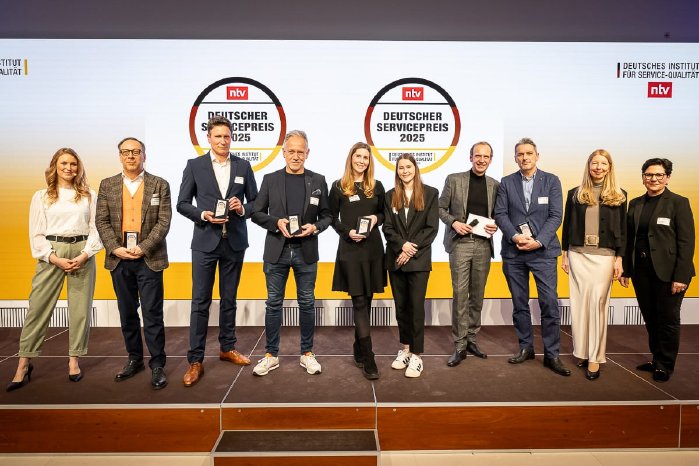 Servicepreis_DISQ_1.jpg
