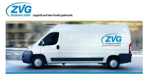 ZVG_Ostkreis.jpg