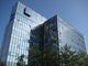 10 Jahre Business Intelligence