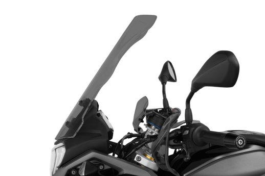 Windschild_G310GS_05.jpg