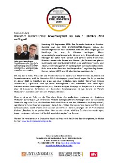 PM_DEP_Verla盯gert_03_09_2018.pdf