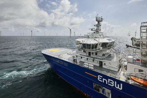 Offshore-Windpark Hohe See.jpg