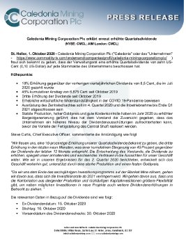 01102020_DE_CMCL_Dividend Increase DE.pdf