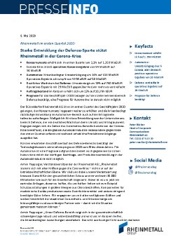2020-05-08_Rheinmetall_Pressemitteilung_Quartalsbericht_Q1.pdf