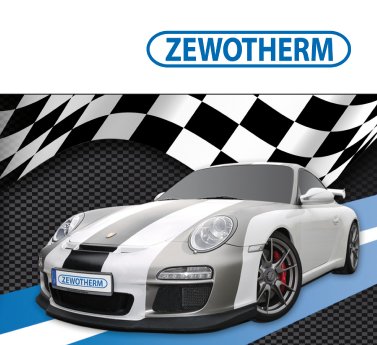 ZEWOTHERM_Porsche.jpg