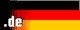 Scharf: De-Domains mit ß für jedermann ab dem 16.November