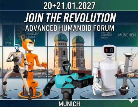 Advanced Humanoid Forum_Credit Ulrich Möller und KI.jpg