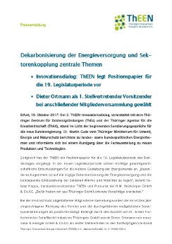 PM Positionspapier und Innovationsdialog.pdf
