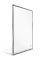 Vakuumisolier-Technologie von SCHOLLGLAS und LuxWall™ erhält CE-Kennzeichnung