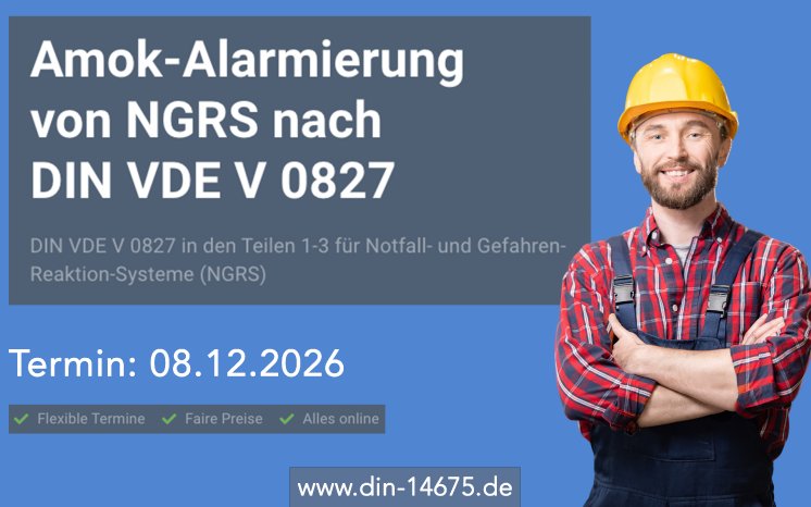 Amok-Alarmierung.png