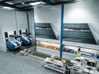 Übersicht VBM und VLM