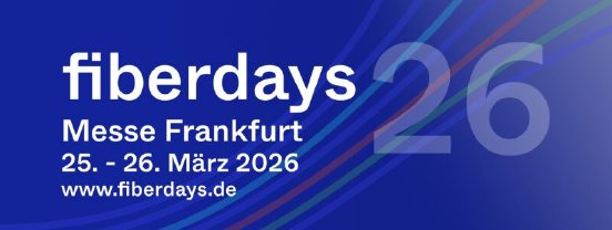 fiberdays_26_Banner-800x302.jpg