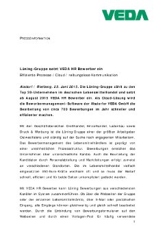 PM_luening_VEDA_1506.pdf