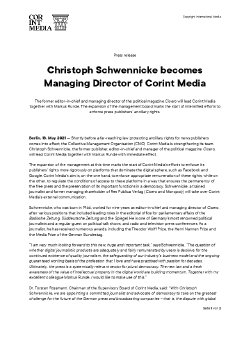 210518_PM_Christoph_Schwennicke_becomes_Managing_Director_of_Corint_Media.pdf