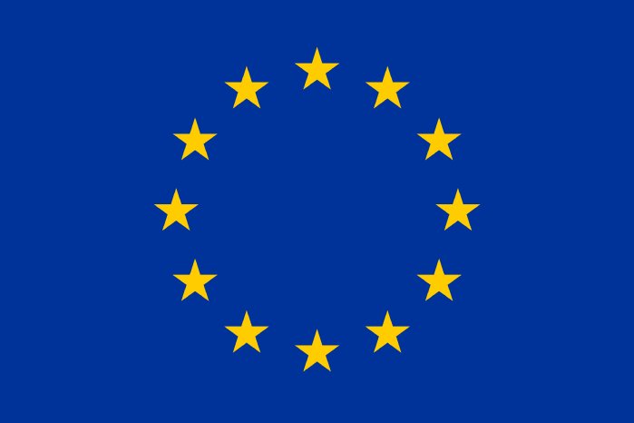 Flag_of_Europe (1).jpg