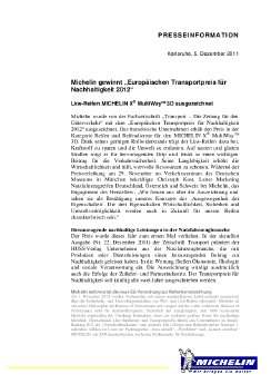 111205_PNF_MI_PI_Nachhaltigkeitspreis[1].pdf