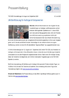UK-Zertifizierung_fuer_Aufzuege_und_Komponenten.pdf