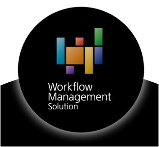 Sony Media Backbone_Management Workflow_Logo.jpg