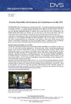 DVS-PM-11_2011_Auslandsmessen_2011.pdf