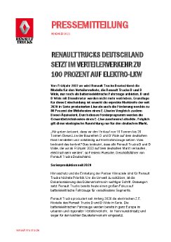 PRESSEMITTEILUNG-Renault-Trucks-Deutschland-setzt-im-Verteilerverkehr-zu-100-Prozent-auf-E-Lkw.pdf