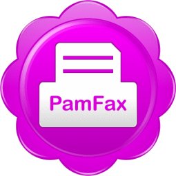 pamfax review