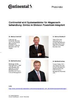 Photo_Index_Emitec Closing.pdf